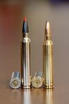 7mm Rem. Mag. vs. 300 Win. Mag. - Ron Spomer Outdoors