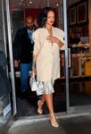 Rihanna Casual Outfits Online Sale, UP TO 67% OFF