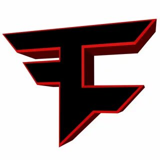 наклейка Faze Clan голографическая Mlg Columbus 2016 Csgo - 