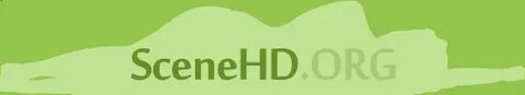 SceneHD SHD HD 2019 Review