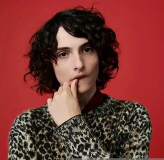 Stranger Things Finn Wolfhard, Mike Wheeler, Season 3 Finn s