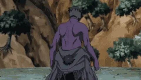 Torune Aburame GIF - Torune Aburame Tobi - Discover & Share 