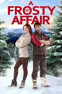 A Frosty Affair YIFY subtitles - details