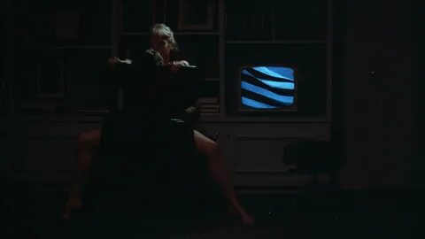 Watch Online - Rebecca De Mornay - Risky Business (1983) HD 