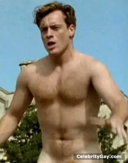 Toby Stephens Nude - leaked pictures & videos CelebrityGay
