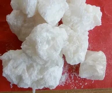 5-meo-dmt buy 5-meo-dmt vendor 5 meo dmt buy order 5 meo dmt