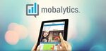 download Mobalytics APK nieuwste versie - voor Android