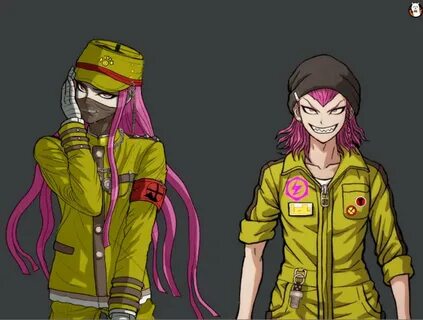 Kazuichi Soda Wallpaper Laptop - Fukai Wallpaper