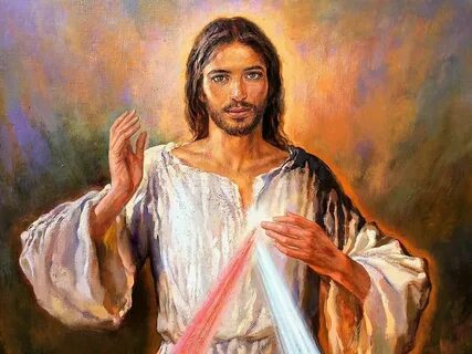 Иисус христос картинки - 83 фото - картинки и рисунки: скача