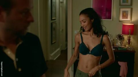 Erinn Westbrook Nude, The Fappening - Photo #182297 - Fappen