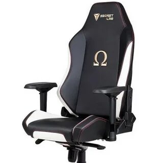 20 Ideas for Secret Lab Gaming Chair - Best Collections Ever