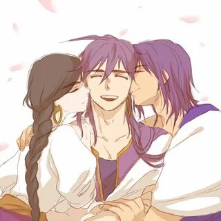 Sinbad's family T---T I hope he will see his parents (who re