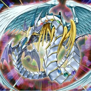 Rainbow Dragon Wiki Yu-Gi-Oh Duelist Amino