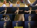 Kim dickens topless 🍓 Search Kim Dickens Topless @ error.exc