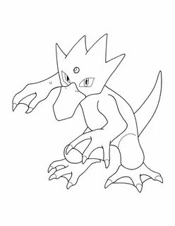 Legendary Pokemon Coloring Pages Coloring Legendary Coloring