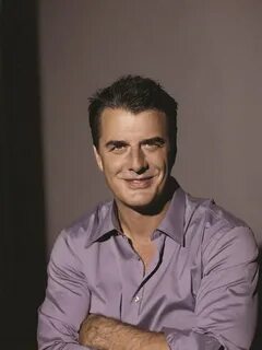 Picture of Chris Noth