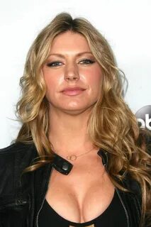 Pin on Jes Macallan