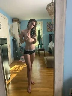 Sugar Boogerz Onlyfans Leaked Nude Photos - Onlyfans Leaks -