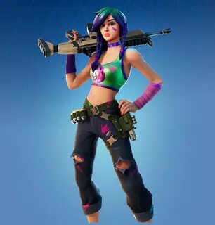 Sweaty Fortnite Wallpapers Aura - Aura Fortnite Fortnitethum