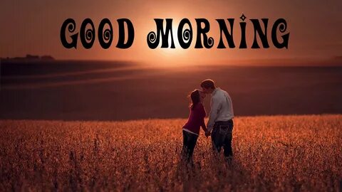 Romantic good morning Images Wallpaper Pic my beautiful wife
