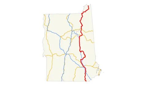 File:US 3 (VT-NH) map.svg - Wikimedia Commons