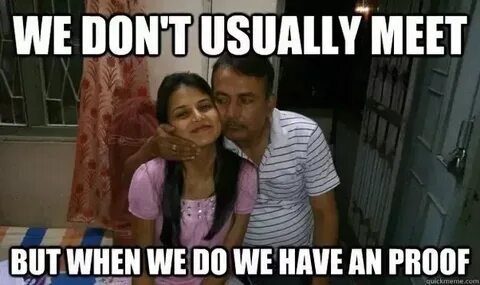 What are the best memes that troll the Indian parents? - Quo