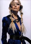 pirate women hairstyles - Hledat Googlem Pirate fashion, Pir