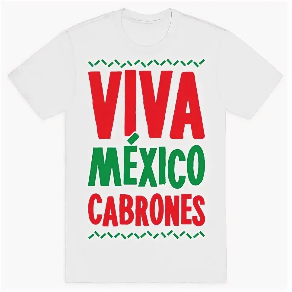 Viva La Mujer T-Shirts LookHUMAN