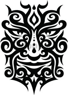 Download Free Png Color Tattoo Png Png Image With Transparen