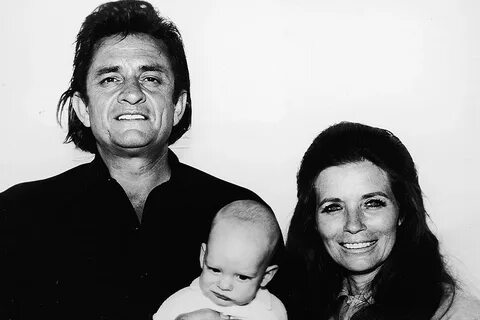 Johnny Cash June Carter Proposal - Johnny Cash And June Cart