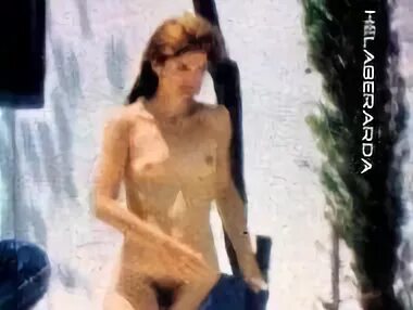 Jacqueline Kennedy nude pics, pagina - 1 ANCENSORED