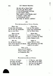 File:Aus Schubarts Leben und Wirken (Nägele 1888) 414.png - 