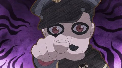 Black Clover T.V. Media Review Episode 82 Anime Solution