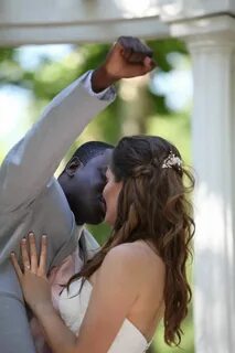 Pin by Delaney Sikorski on Interracial Interacial couples, I