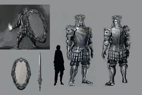 Dark souls armor, Dark souls, Dark souls artwork