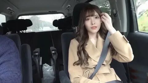 Ssni 733 - 🧡 RION 神 乳 × 汗 × ス ポ コ ス の 新 作"ぴ っ た り Jcup ス ポ コ ス の 汗 だ....