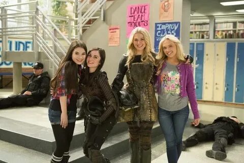 Pin on Best Friends Whenever