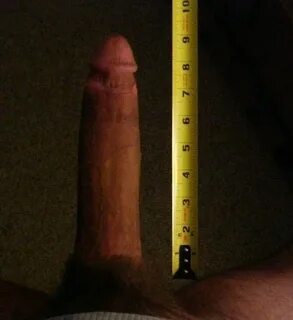 10 inch cock pictures