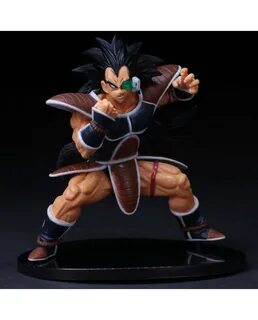 Dragonball spielfiguren - Best adult videos and photos