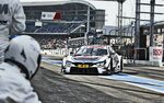 BMW Motorsport Wallpaper (65+ images)