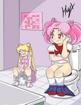 Adult Diaper Hentai Sex Pictures Pass