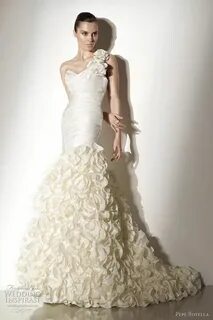 ALL.flamenco style wedding dress Off 68% zerintios.com