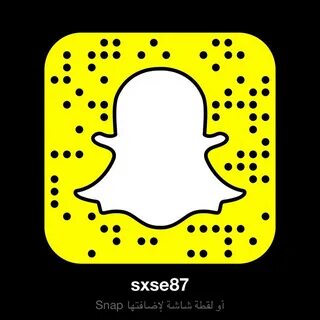 منحرف on Twitter: "@xAflamSex اضيفوني سناب افلام سكس مقاطع رقص شعر كلو