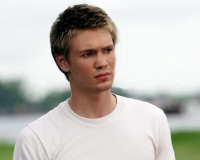 Chad Michael Murray - Biography, Height & Life Story Super S