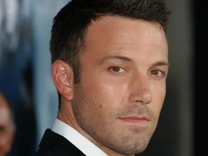 ben affleck Ben affleck, Actors & actresses, Actors