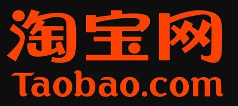 Китай Интернет Магазины Таобао