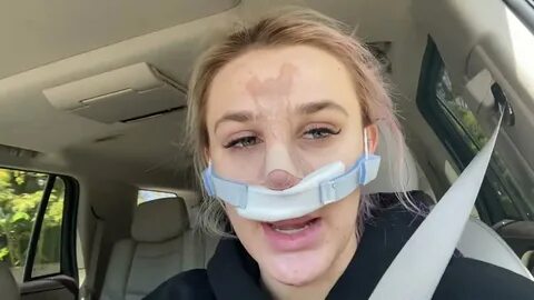 I GOT NOSE SURGERY - YouTube