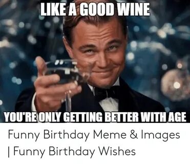 🅱 25+ Best Memes About Birthday Drinking Meme Birthday Drink