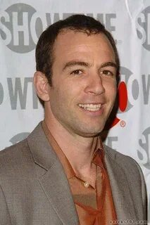 Bryan Callen Photos - Bryan Callen Actors Photo - Celebs101.