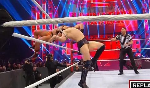 wwe wardrobe mishap 2021 - sauvedesigns.com.